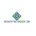 Sports- Gear DK Profile Picture
