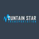 Mountain Star Transportation profile picture