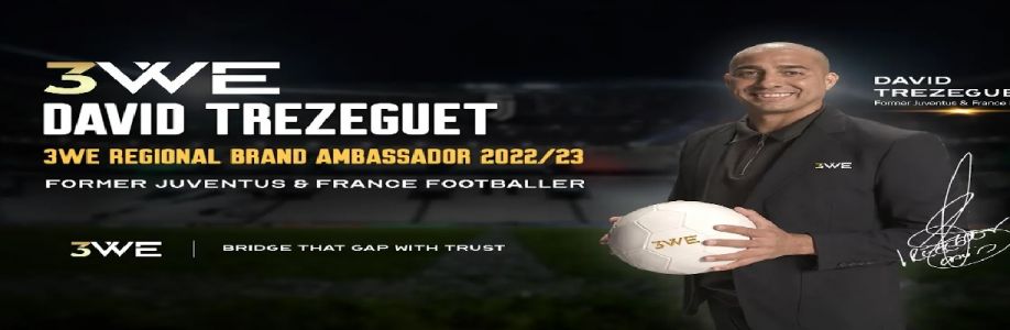 3wesg Cover Image