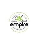 Empire 420 Profile Picture