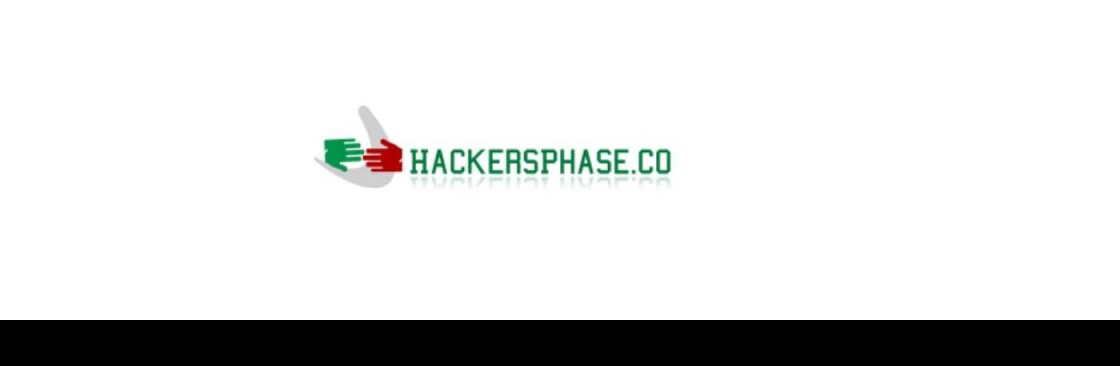 hackersphase Cover Image