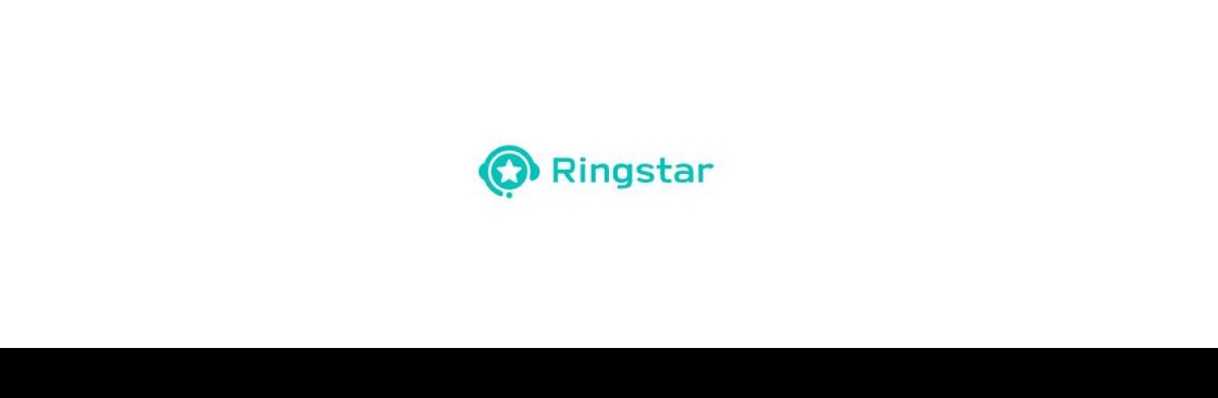 ringstar Cover Image