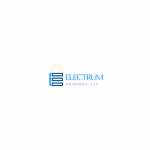 Electrum Holdings LLC Profile Picture
