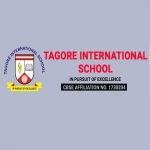 Tagore International School profile picture