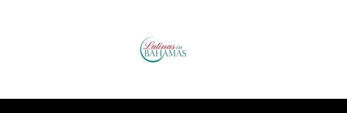 latinasinbahamas Cover Image