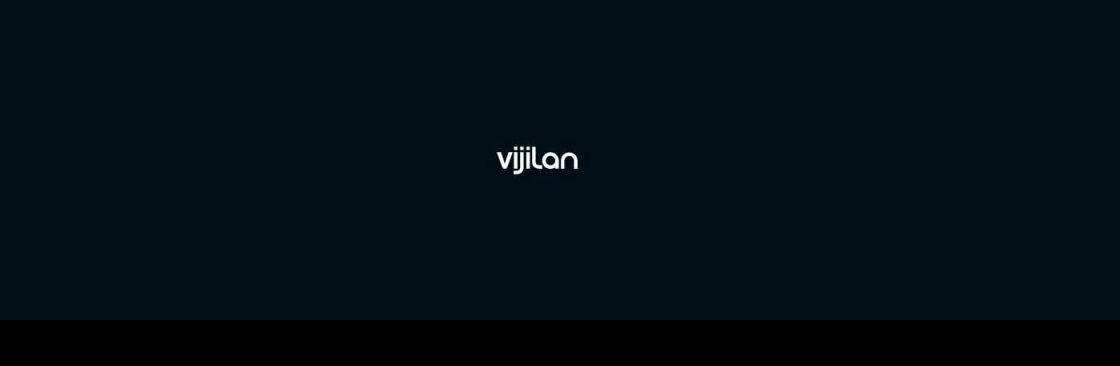 Vijilan Security Cover Image