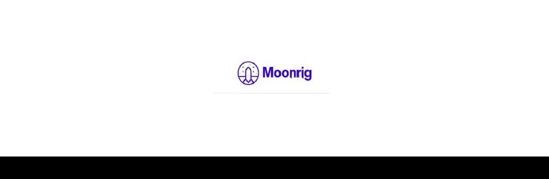 Moonrig Cover Image