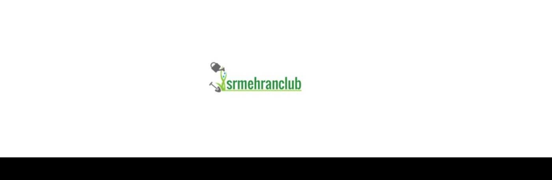 Srmehranclub Cover Image