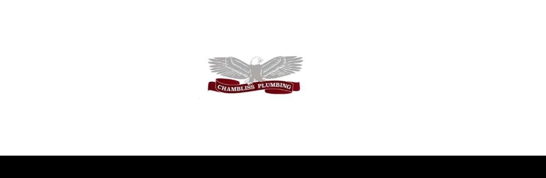 Chambliss Plumbing Company Cover Image