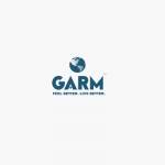 GARM Clinic Profile Picture
