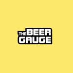 The Beer Gauge Profile Picture