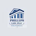 Phillips Law PLLC profile picture