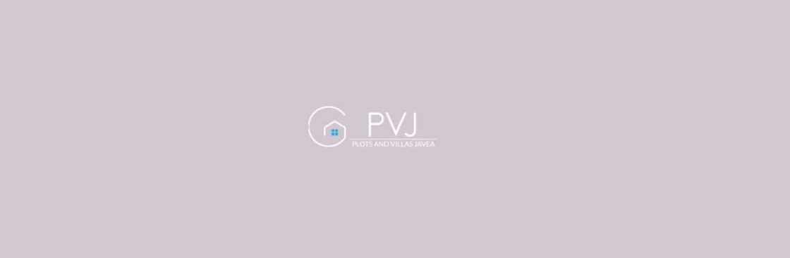 Plots and Villas Javea Cover Image