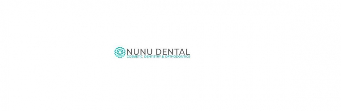 nunu dental Cover Image