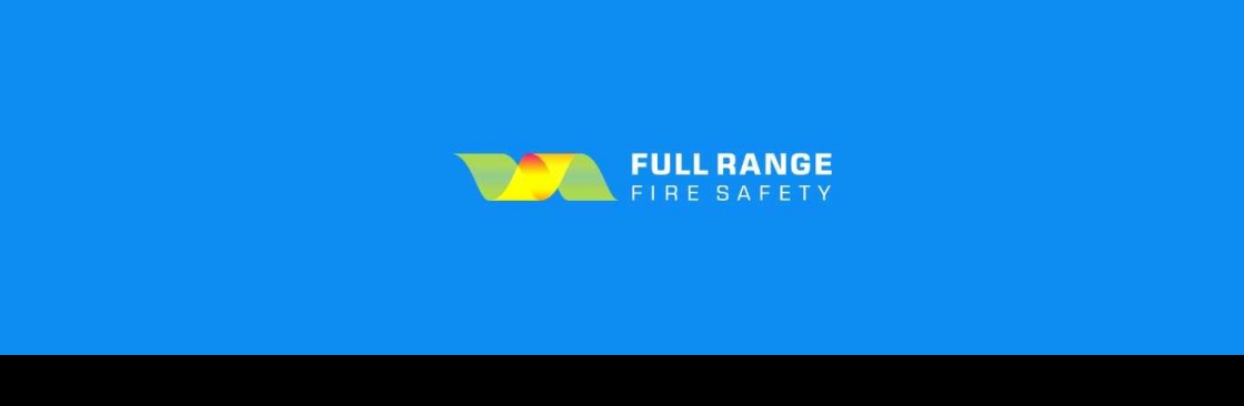 Full Range Fire Safety Cover Image