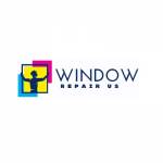 Window Repair US Inc. profile picture