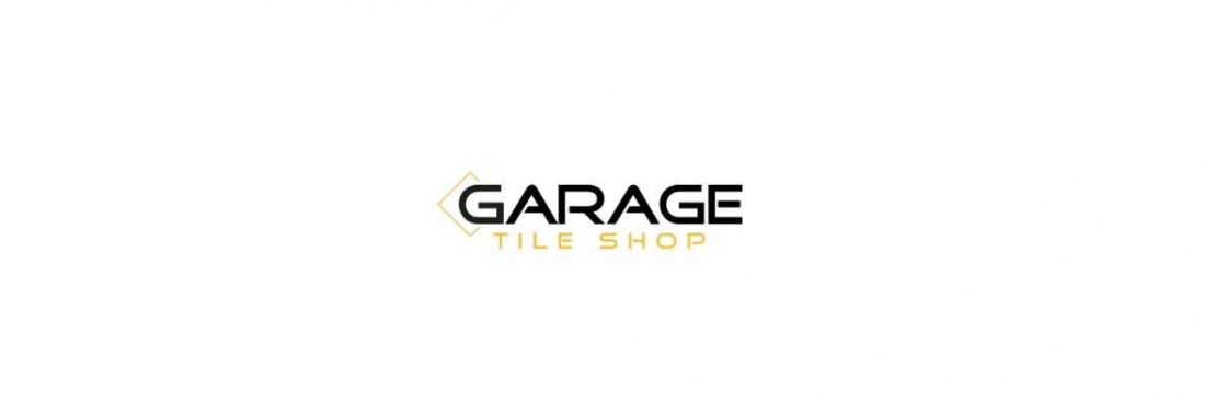 Garage Tile Shop Cover Image