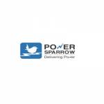 powersparrow Profile Picture