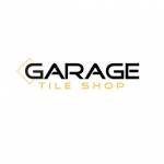 Garage Tile Shop Profile Picture