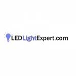 ledlightexpert Profile Picture