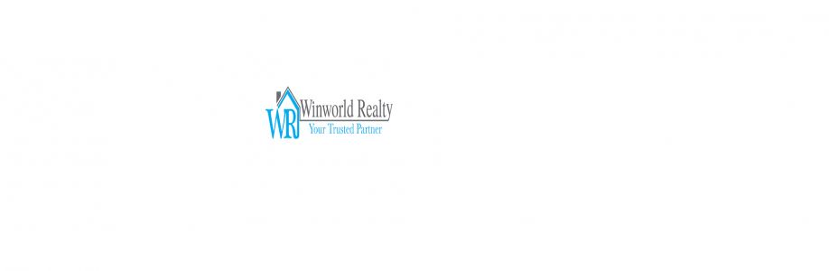 Winworld Realty Cover Image