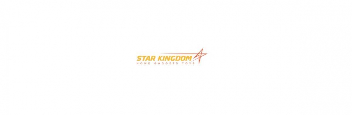 starkingdomstore Cover Image