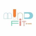 MindFit at Work profile picture