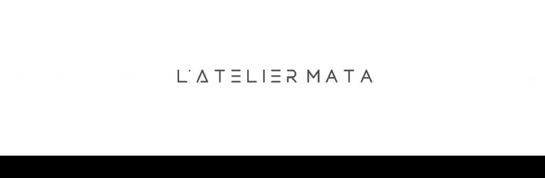 Lateliermata Cover Image