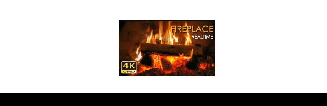 The Fireplace Company Cover Image