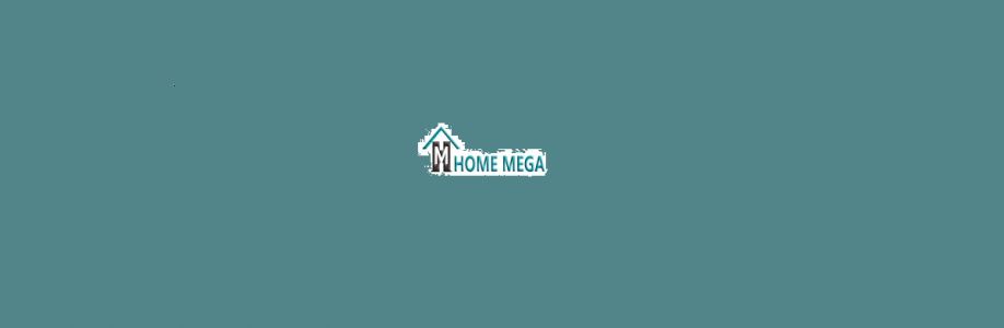 Home- Mega Cover Image