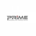 Prime business and Training cente Profile Picture