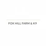 Fox Hill Farm  K9 Profile Picture