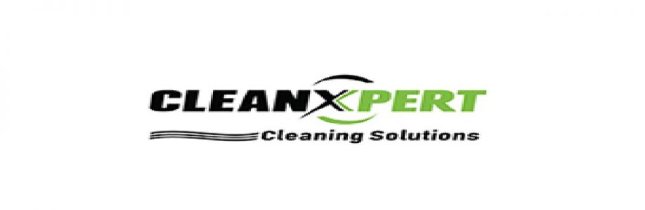 CleanXpert ApS Cover Image