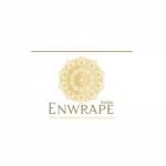 Enwrape Clothes and Accessories Profile Picture