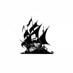 Pirate Bay Proxy Profile Picture