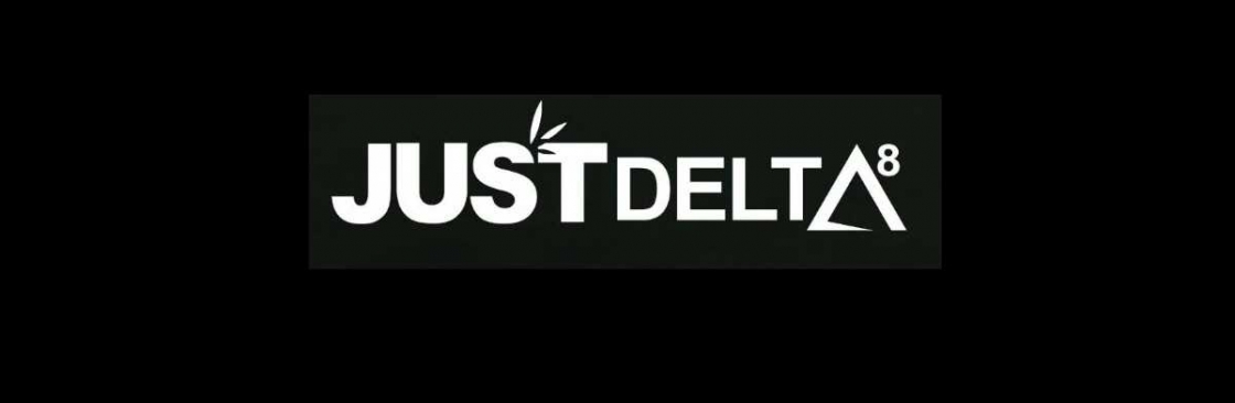 justdelta store Cover Image