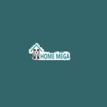 Home- Mega profile picture