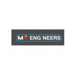 Mo Engineers Profile Picture