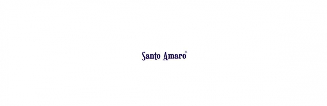 santoamaro Cover Image