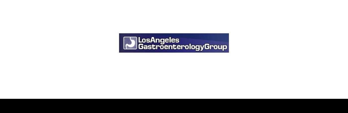 Los Angeles Gastroenterology Group Cover Image