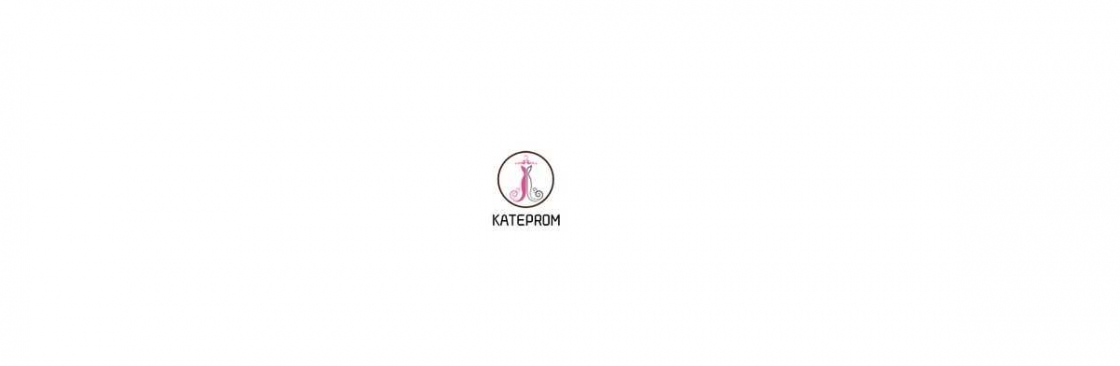 Kateprom Cover Image