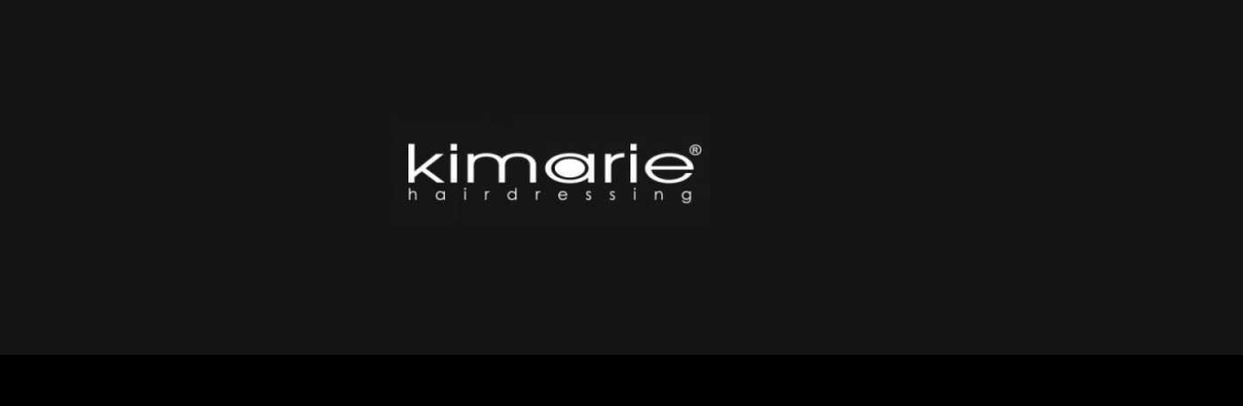 kimarie Cover Image