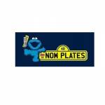 Nom Plates Profile Picture