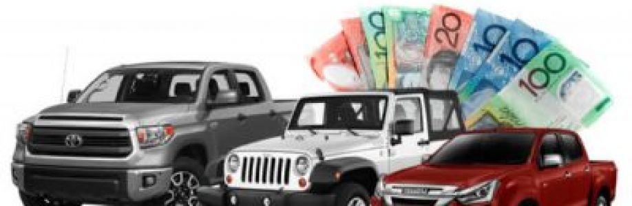 Cash for Cars Online Cover Image