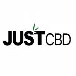 justcbdstore. uk Profile Picture