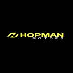 Hopman Motors Profile Picture