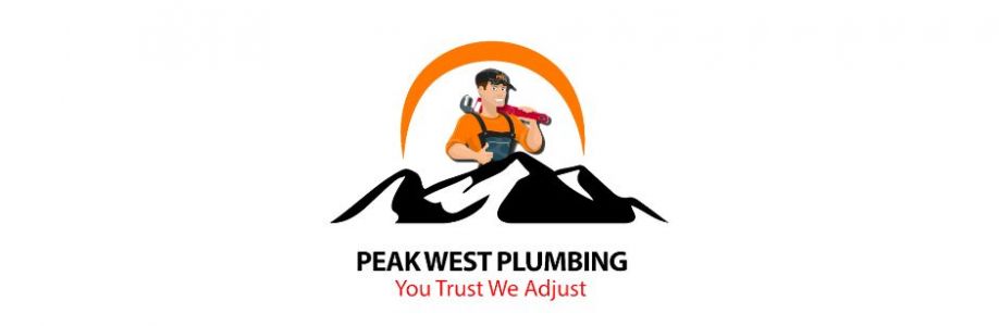 Peak West Plumbing Cover Image