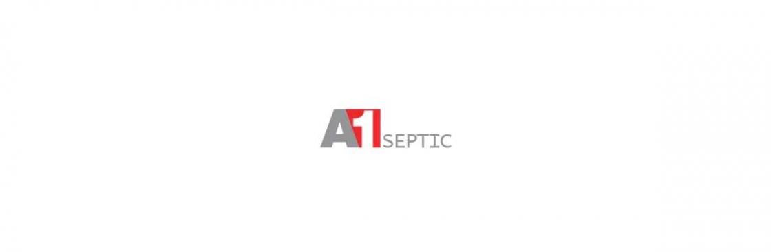 a1septic Cover Image