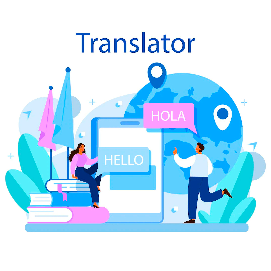 language translation service in Chennai | language translation agency in Chennai | Leveetech