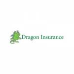 Dragon Insurance Profile Picture